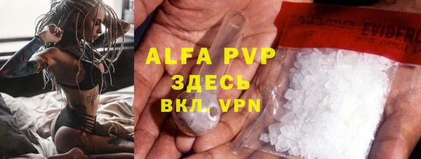 таблы Богданович